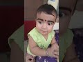 ❤️ #cutebaby 💕Rakshika❤️