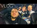 Vlog31    