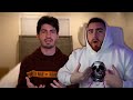 Mopi EXPOSED 2HYPE... BADLY! LosPollosTV Reacts To Why Mopi Left 2HYPE