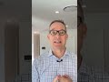 Property Orientation - How it can affect the value and lifestyle of a property.