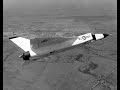 Avro Arrow Documentary