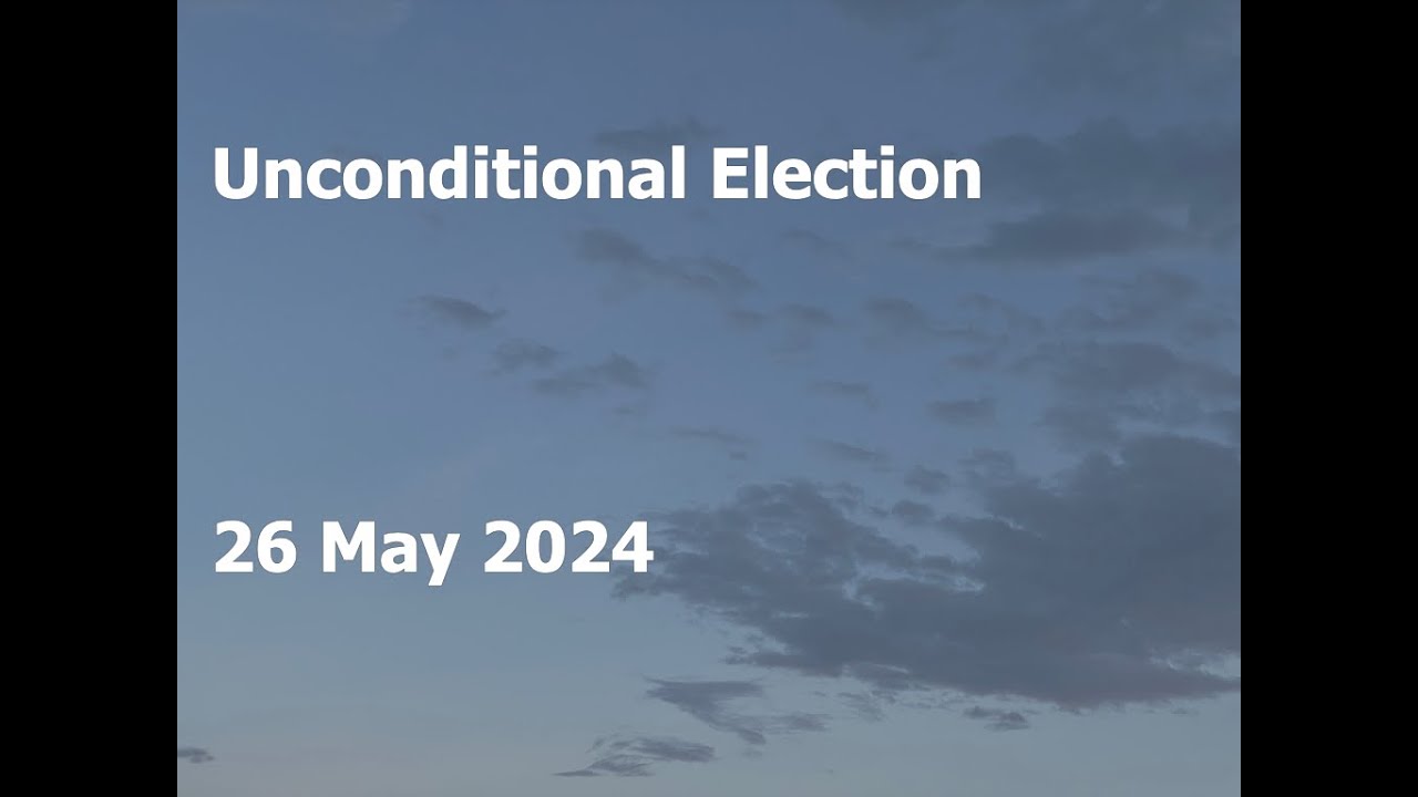 26 May 2024 - YouTube
