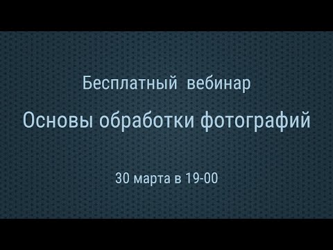 Видео: Евгений Карташов: намтар, бүтээлч байдал, ажил мэргэжил, хувийн амьдрал