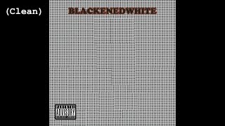 Watch Mellowhype Gunsounds video