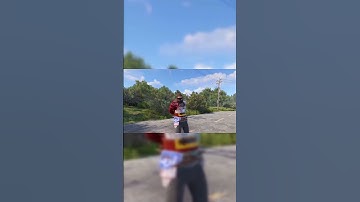 handcuffs and seismic sensor