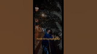 Lagu Karo - Dukut Tengah Juma-Darma Purba (Cover by Abdi video lirik)