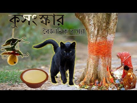 ভিডিও: জাদুকরী সবুজ চোখ: চরিত্র বা কুসংস্কার