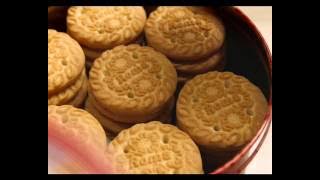 Download lagu Iklan Roma Kelapa 'Buka Puasa'