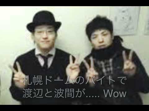 バラエティ学園〜オープニングPV〜