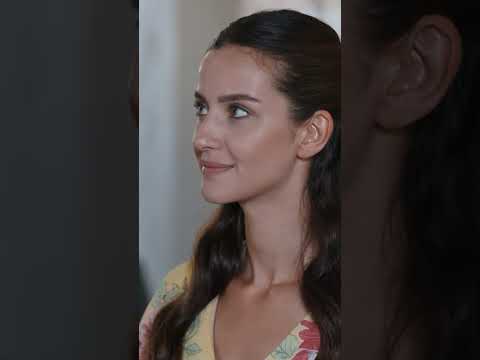 Hayırdır devrem? #sak #senanlatkaradeniz #shorts