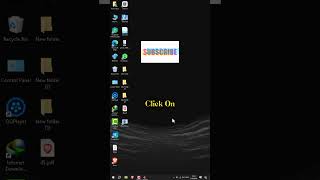 Windows 11 Tricks And Tips