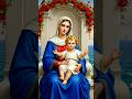 Orthodox Mezmur Ethiopia Shortvideo Youtubeshorts Orthodox Mezmur Ethiopia Shortvideo Youtubeshorts