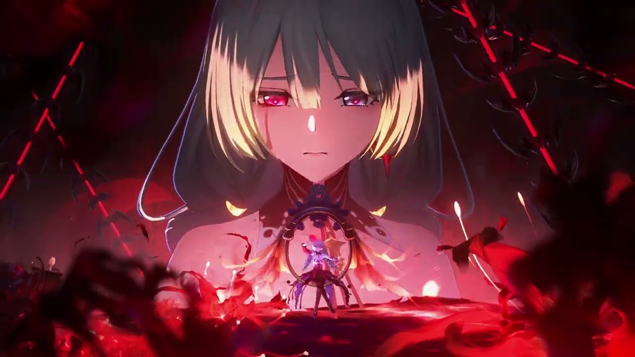 ♡ shu様 ♡ アクアリウムは踊らない🪼公式 on X: 