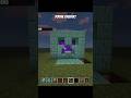 O QUE ACHARAM? #shorts #minecraft #copadomundo