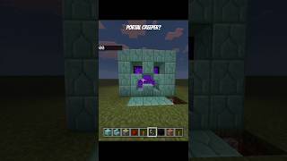 O QUE ACHARAM? #shorts #minecraft #copadomundo