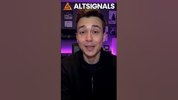 Bitget Wallet Adopts EIP-7702 for Stablecoin Payment of Network Transaction Fees