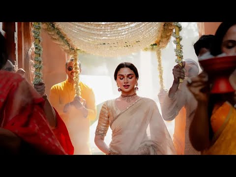 FULL VIDEO -