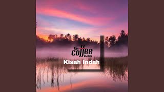 Kisah Indah