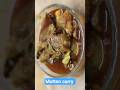 mutton curry #food #mutton #shortsfeed #shorts #homemade