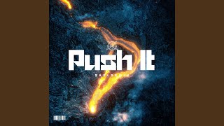 Download lagu Push It
