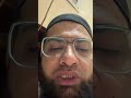 क़ुरबानी का करने का जज्बा सब रखते है mager ego ki qurbani koi nhai deta hai