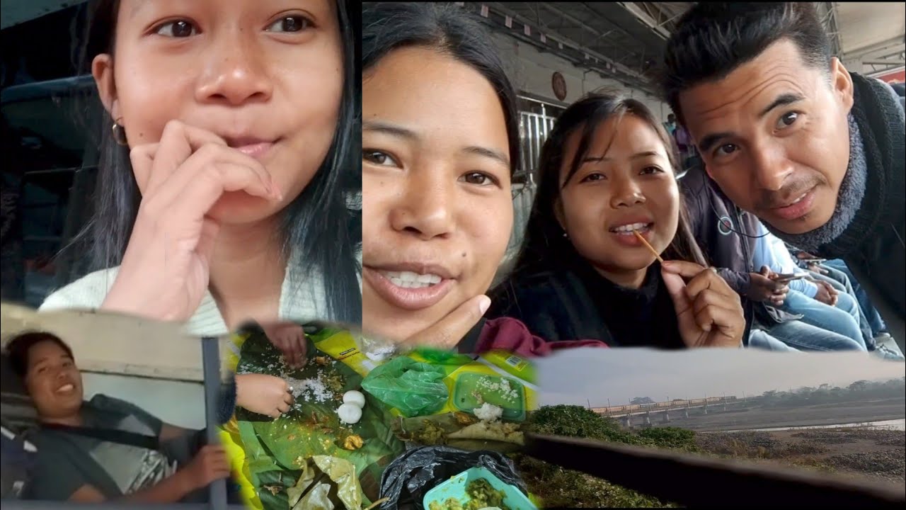 Ma Thangna Nangjao Khata Haino Hai ll @sampilidebbarmaofficial6363