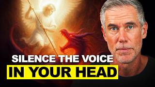 This Ancient Biblical Technique Will Make You Unstoppable Wealth