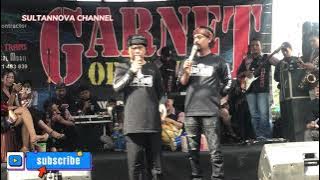 Bobodoran Ohang dan aep bancet di cingambul #majalengka