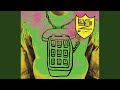 Miniature de la vidéo de la chanson Dr. Love (Trizzy's Free Iphone Mix)