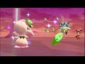 Pokemon Shield - 20