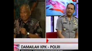 Download lagu AKI PAGI 24022015 Part 3