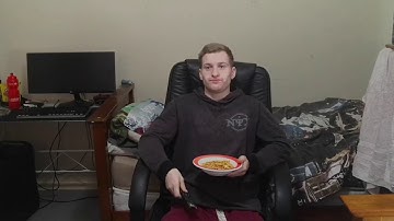 Kyle Thomas Supplement  promo | UNISA Digital Media Assignment 2.