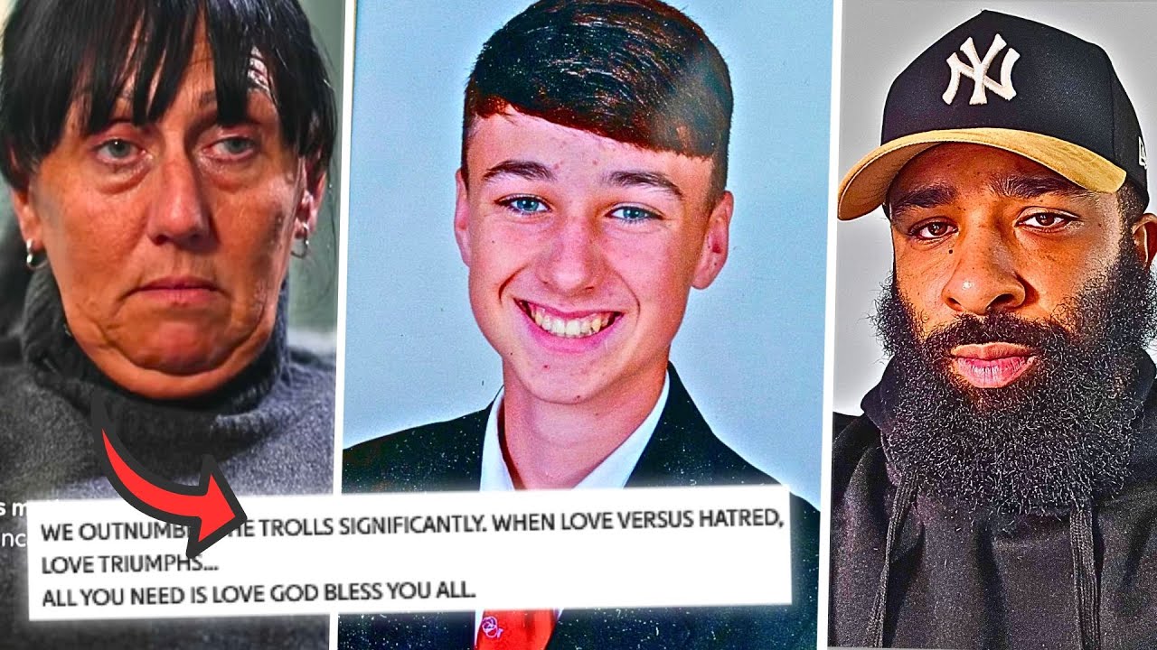 JAY SLATER GFM message 'We outnumber the TROLLS significantly' could reveal the SECRET GAME 😱