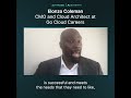 Align Your Cloud Skills with the Business | Elonzo Coleman on Altitude #podcast
