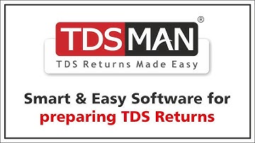 Do not populate TDS/TCS 