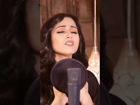 وينه حظي  أسماء بسيط اسماء بسيط اكسبلور اكسبلور  ترند