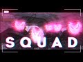 SQUAD - ABSOLUTE DOMINATION