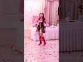 Спокусливі українські дівчата співають ч. 1 ❤️‍🔥💛 💙 😍