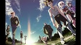Komaeda Nagito Get Wild Youtube