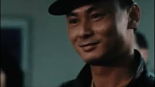 Iron Girl Action Movie Full china movie