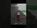 QUE ANIMATRONICO ME VA SALIR ?! 🤔 #roblox #robloxgames #humor #shorts