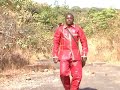 Nabi eliya uwezo wa mungu