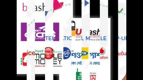 flexiload bkash Reseller