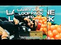 [FREE] Larry June Loop Pack #19 | 20+ Loops Inspired By Larry June &amp; CardoGotWings