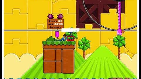 Skywire 2 Dismayed Passenger Sounds