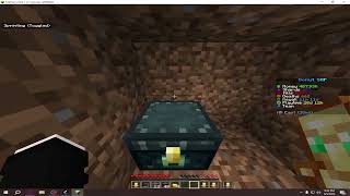 BEST DUPE DONUT SMP RN (1B) (NEED FEATHER CLIENT)