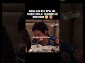 Pues a perrear el campanazo hasta el piso hermanas!!! Que se vea que aquí tibiezas, no hay 💅🏼#BTS