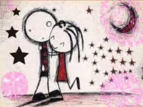 ❥kau masih kekasihku lirik❥ ❥kau masih kekasihku lirik❥
