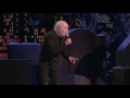 George carlin  the american dream