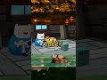 Ter o jogo importa? #games #gaming #game #gamer